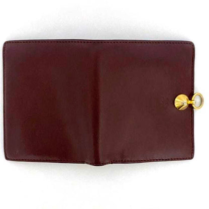 Fendi Wallet