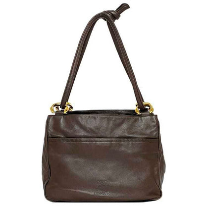 Loewe Shoulder Bag