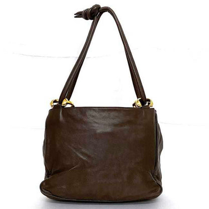 Loewe Shoulder Bag