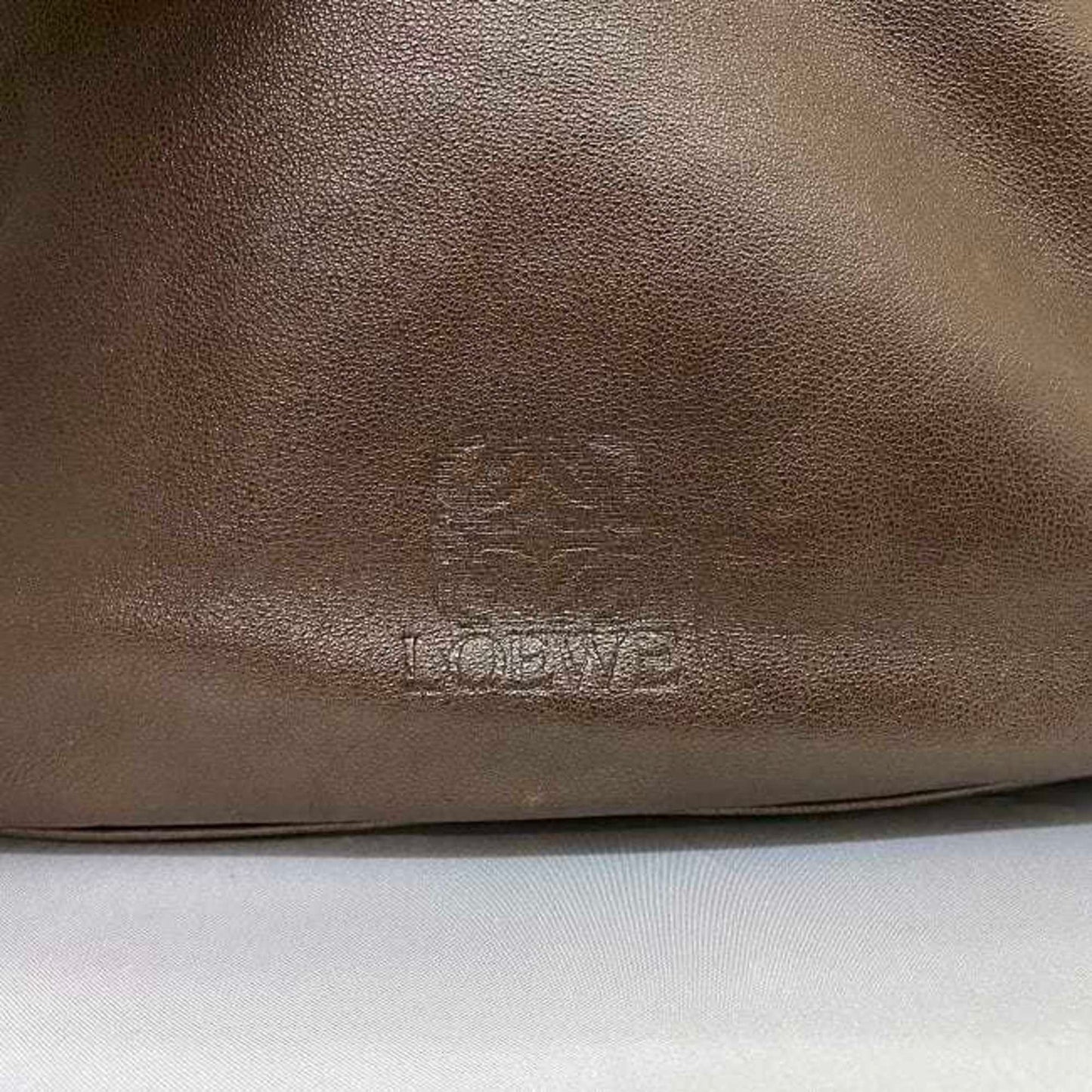 Loewe Shoulder Bag