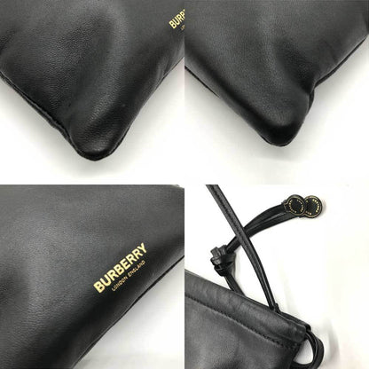 Burberry Shopper Bag