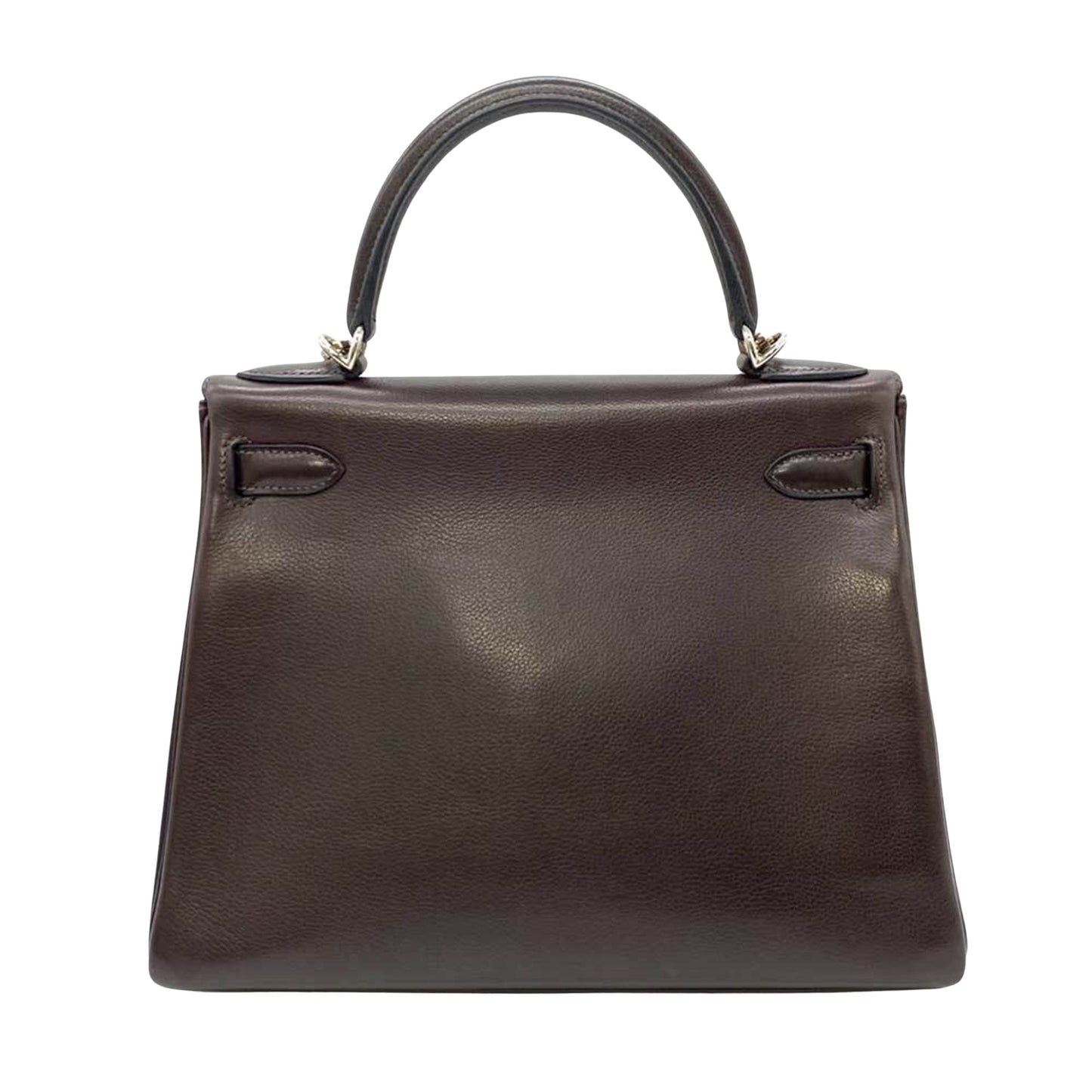 Hermès Kelly 28 Handbag