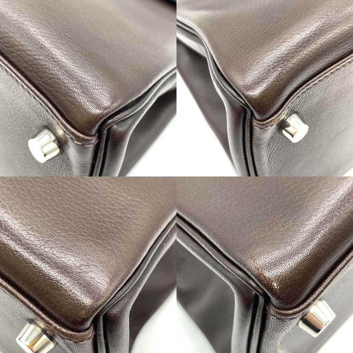 Hermès Kelly 28 Handbag