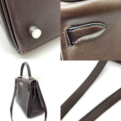 Hermès Kelly 28 Handbag