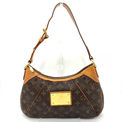 Louis Vuitton Thames Shoulder Bag