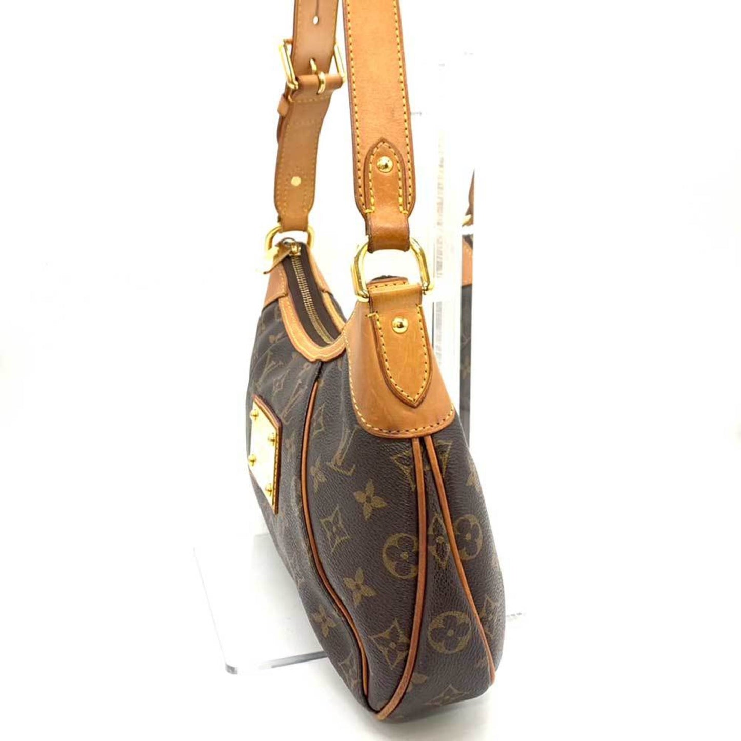 Louis Vuitton Thames Shoulder Bag