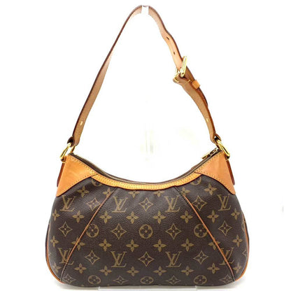 Louis Vuitton Thames Shoulder Bag