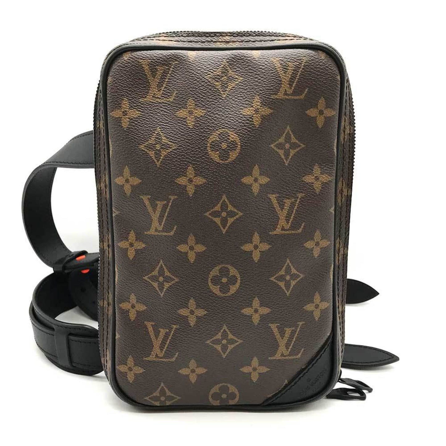 Louis Vuitton Shoulder Bag