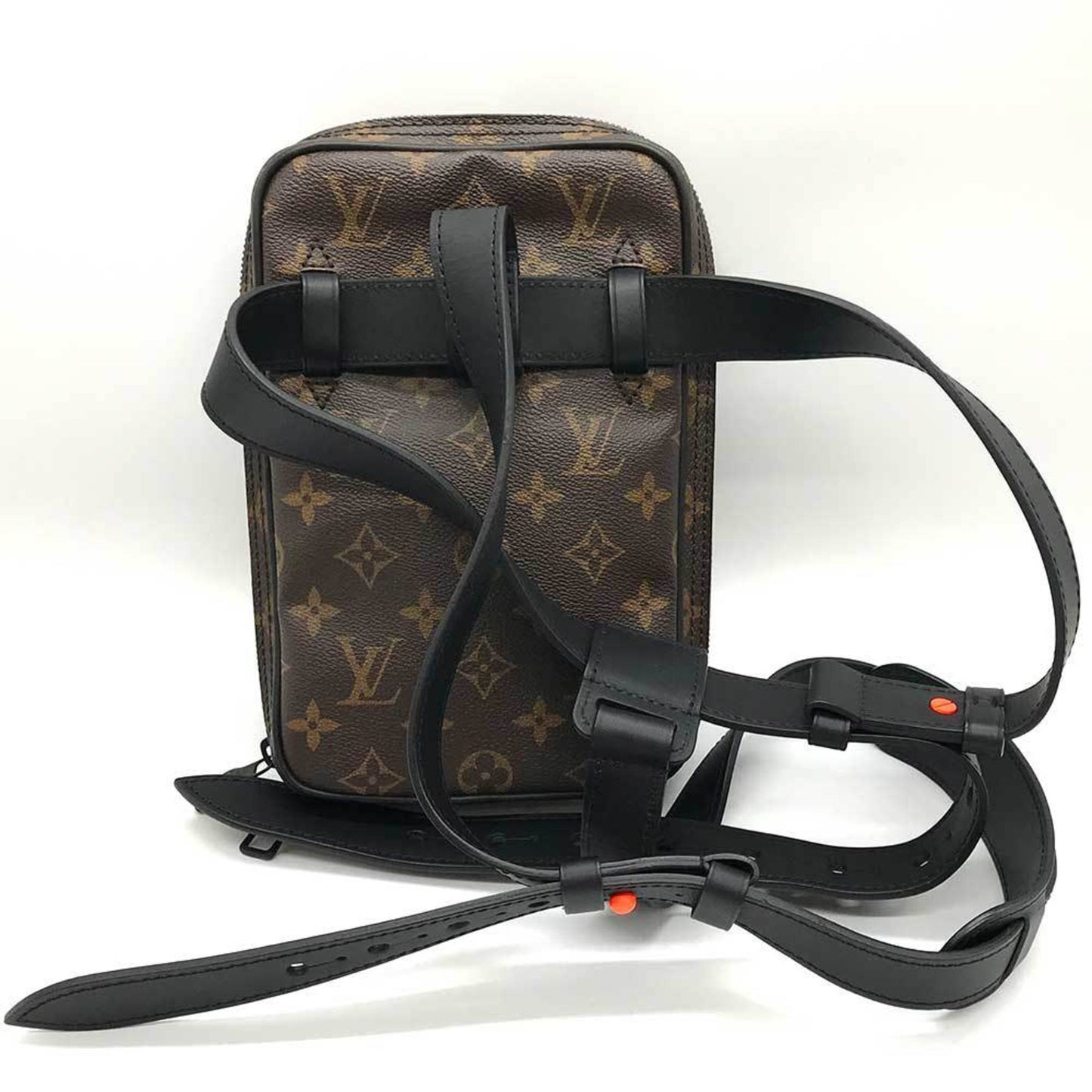 Louis Vuitton Shoulder Bag