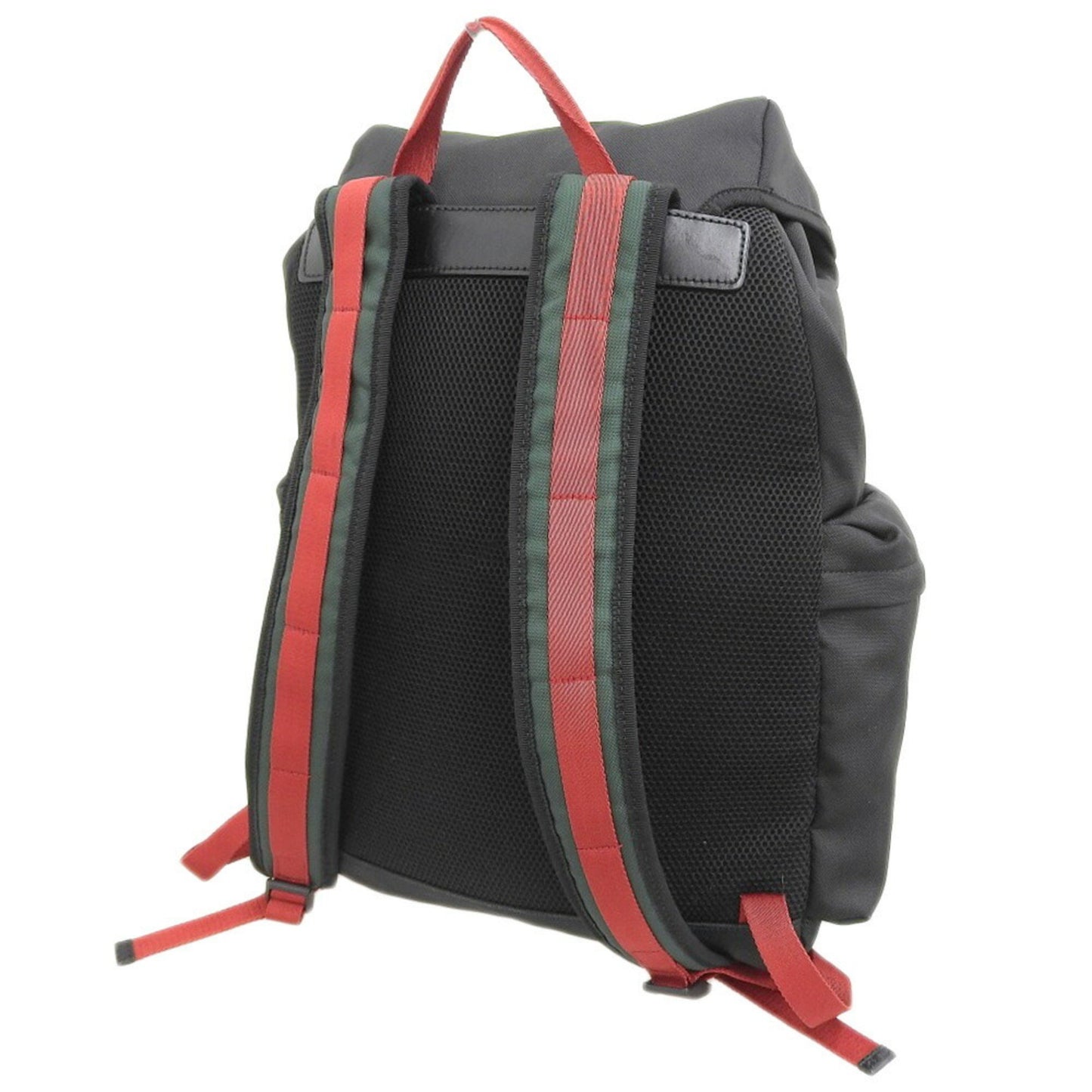 Gucci Techpack Backpack