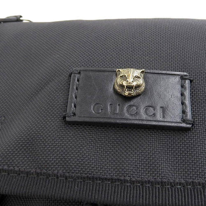 Gucci Techpack Backpack