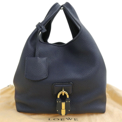 Loewe Handbag