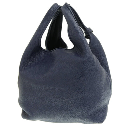 Loewe Handbag