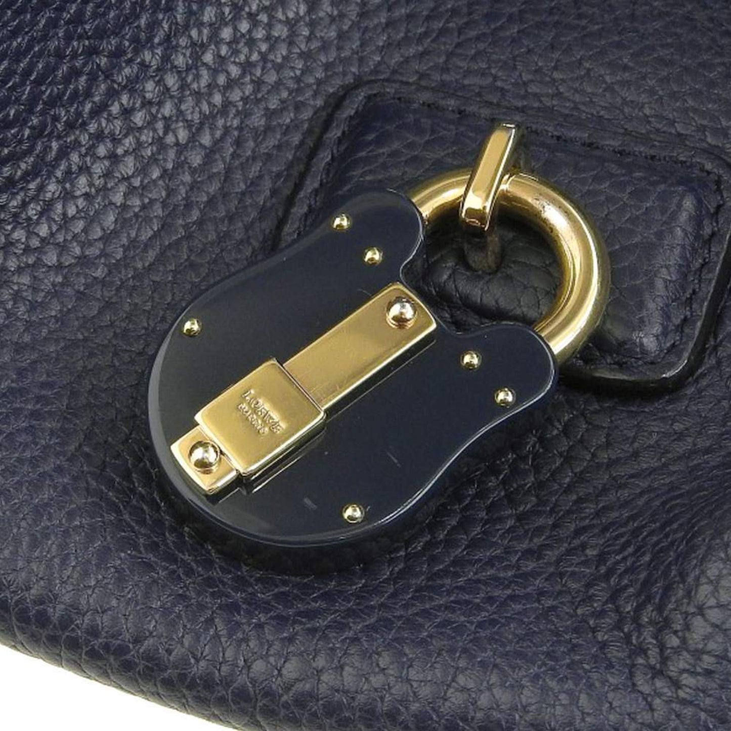 Loewe Handbag