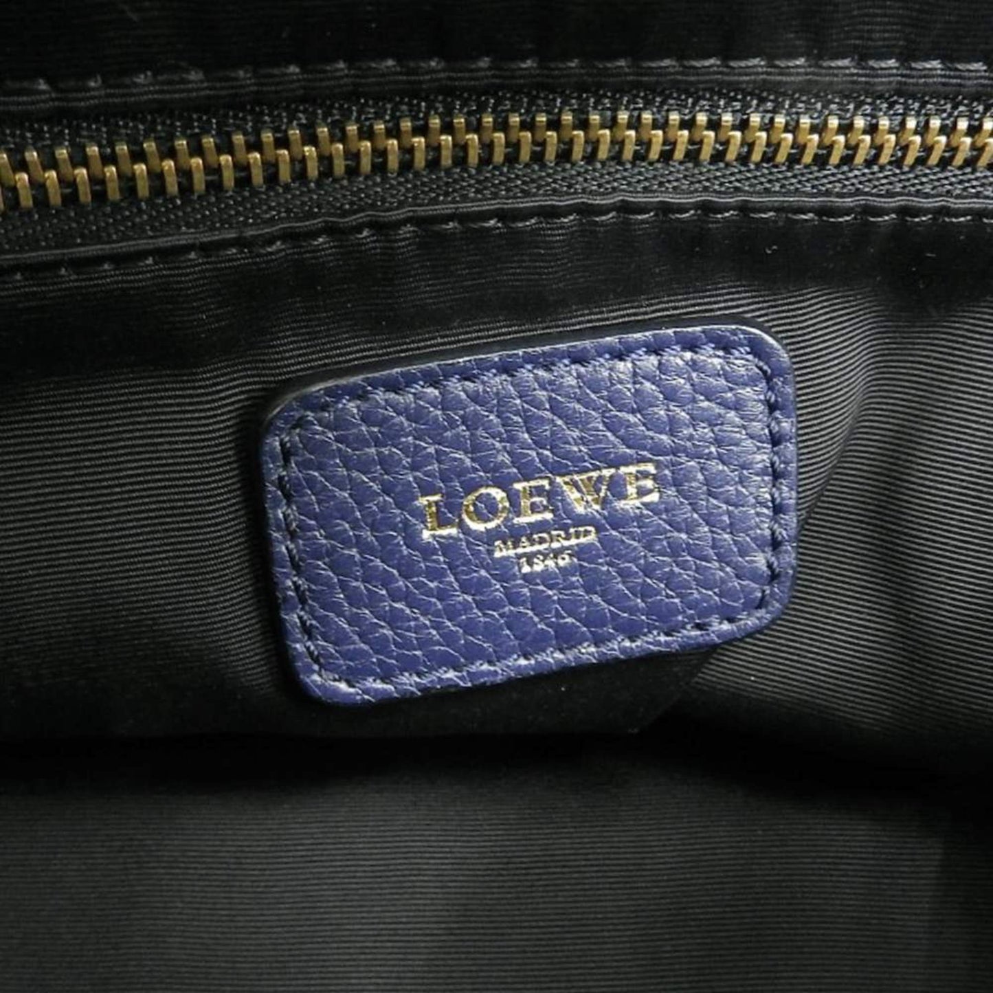 Loewe Handbag