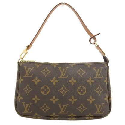 Louis Vuitton Pochette accessoires Clutch