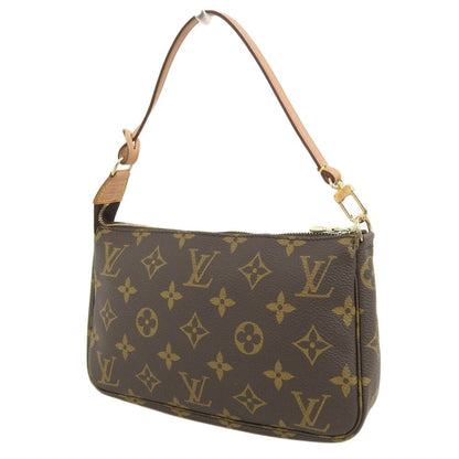 Louis Vuitton Pochette accessoires Clutch