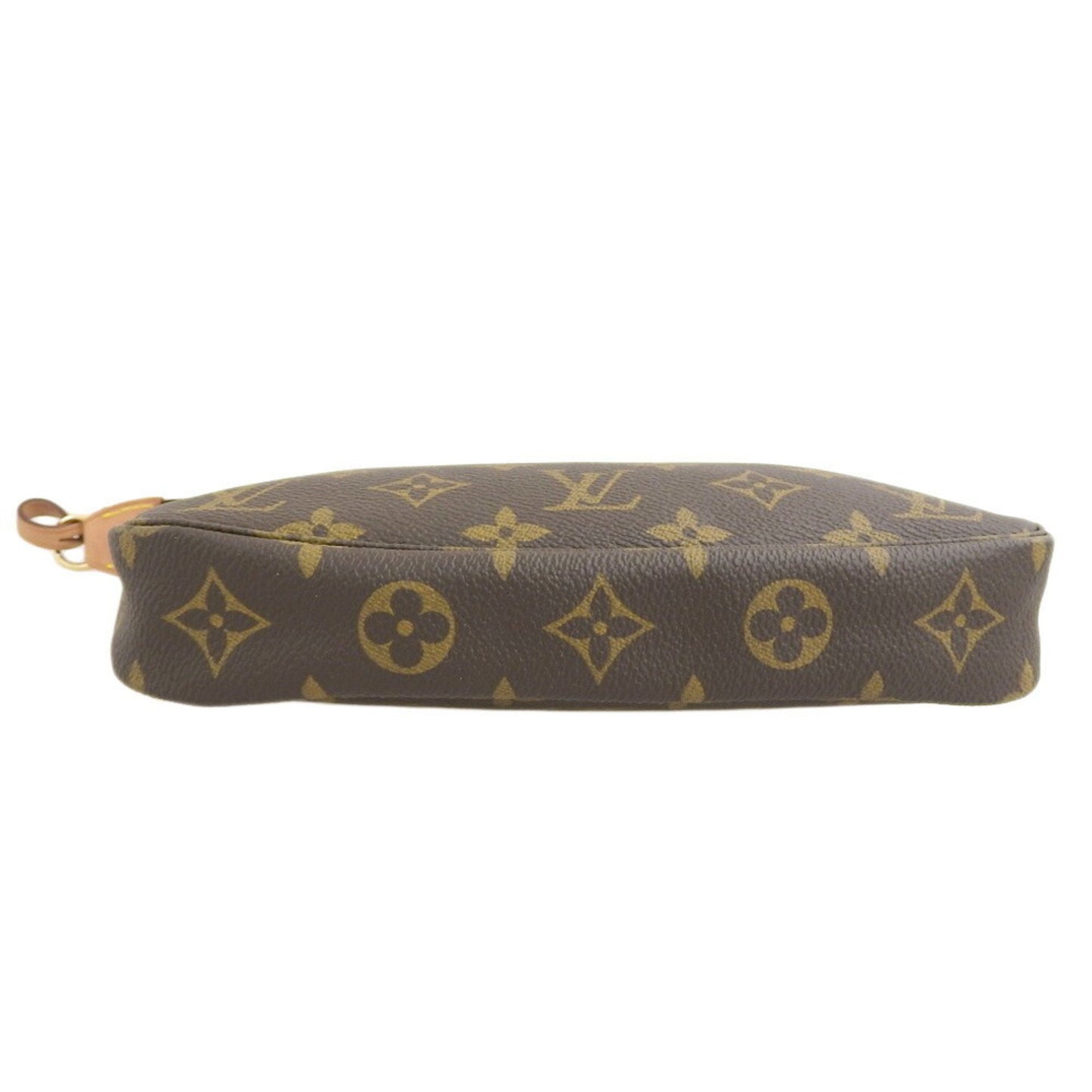 Louis Vuitton Pochette accessoires Clutch