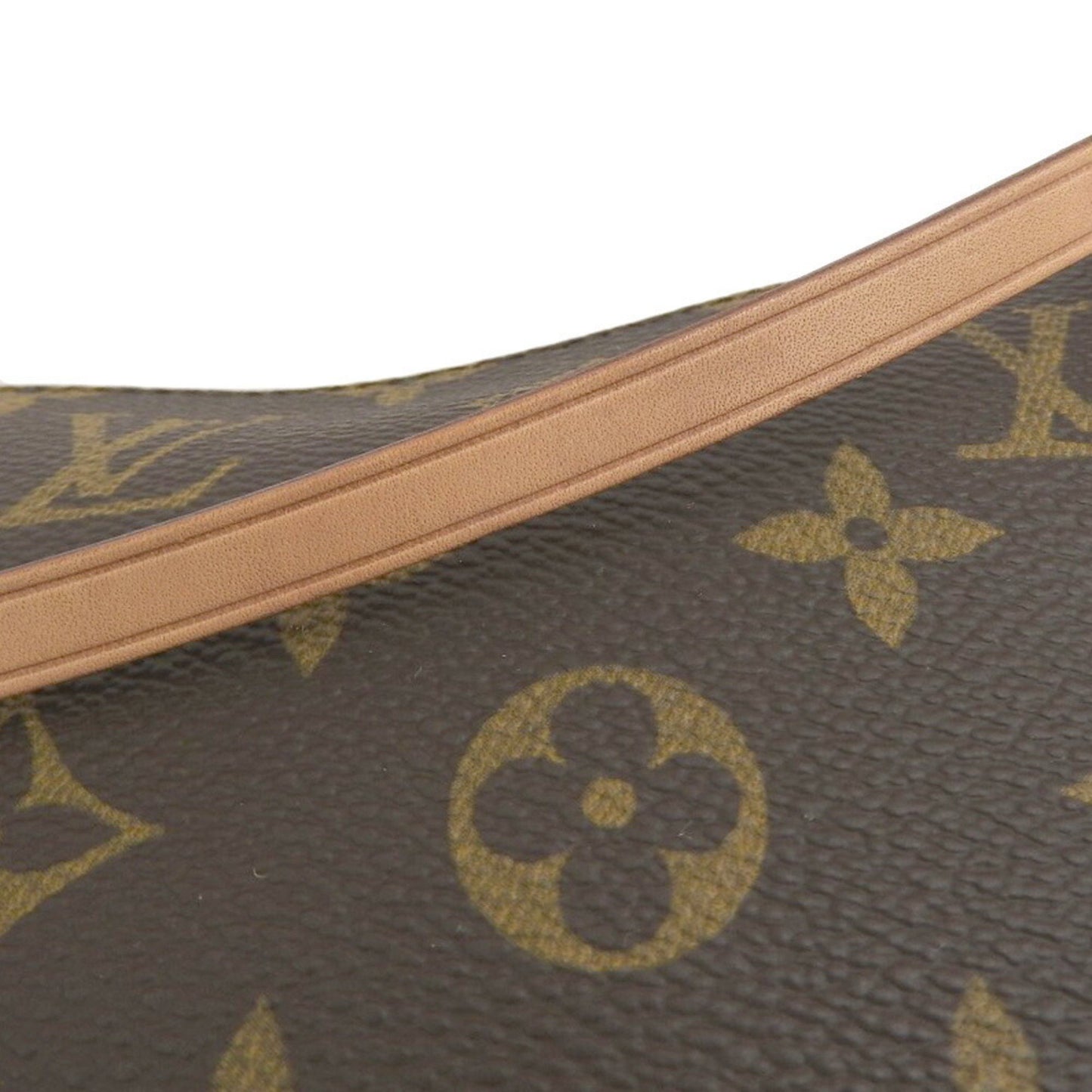 Louis Vuitton Pochette accessoires Clutch