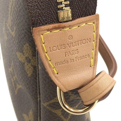 Louis Vuitton Pochette accessoires Clutch