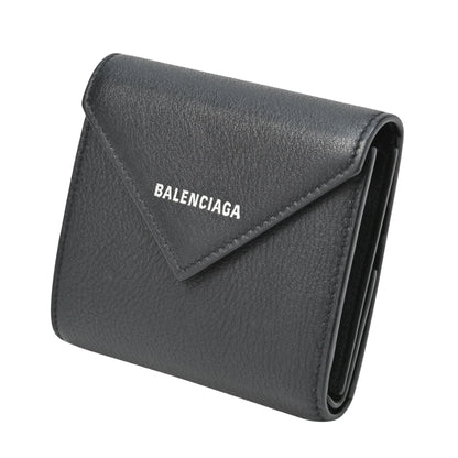 Balenciaga Wallet