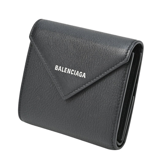 Balenciaga Wallet