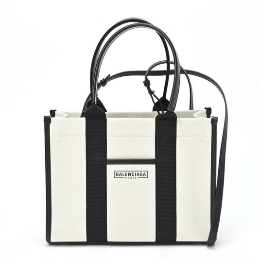 Balenciaga Tote Bag