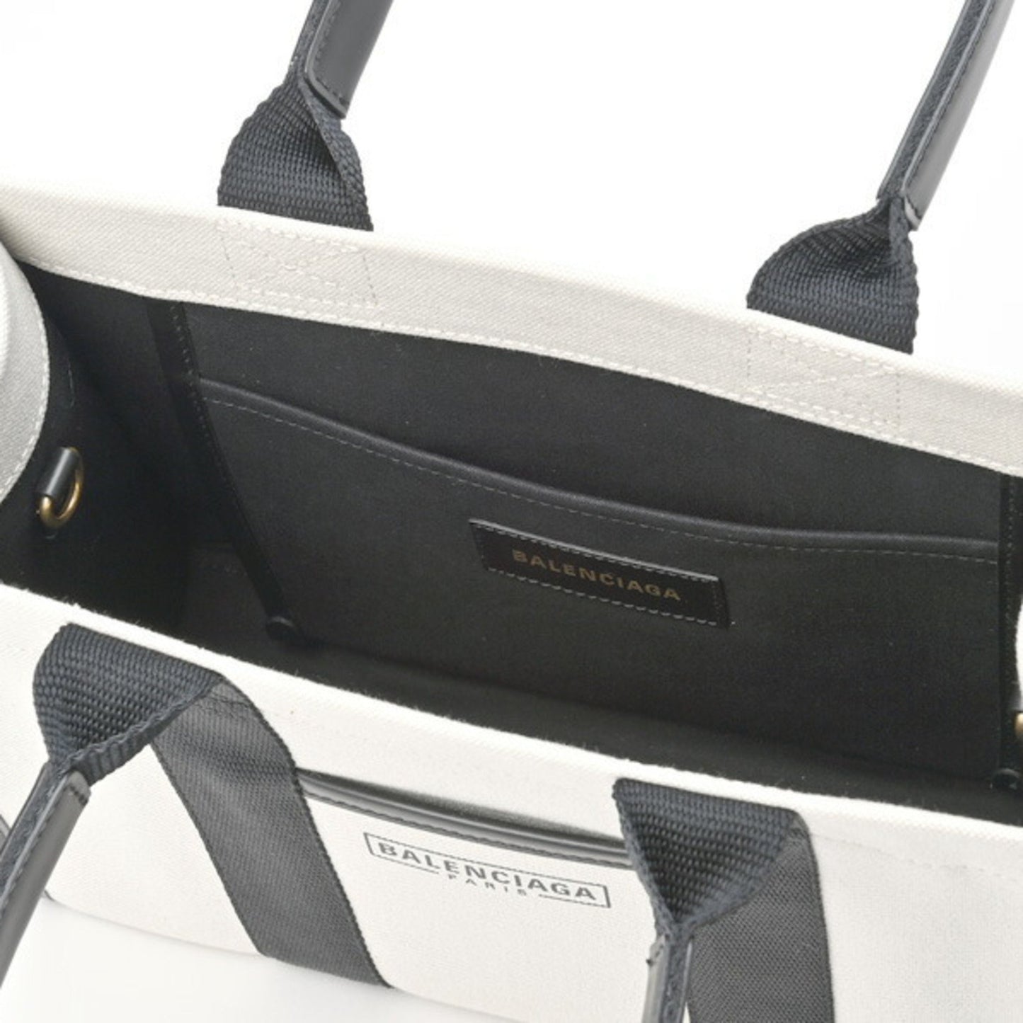 Balenciaga Tote Bag