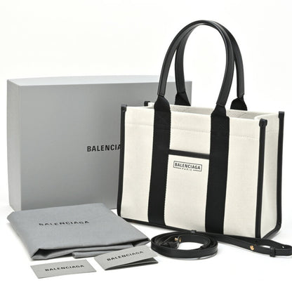 Balenciaga Tote Bag