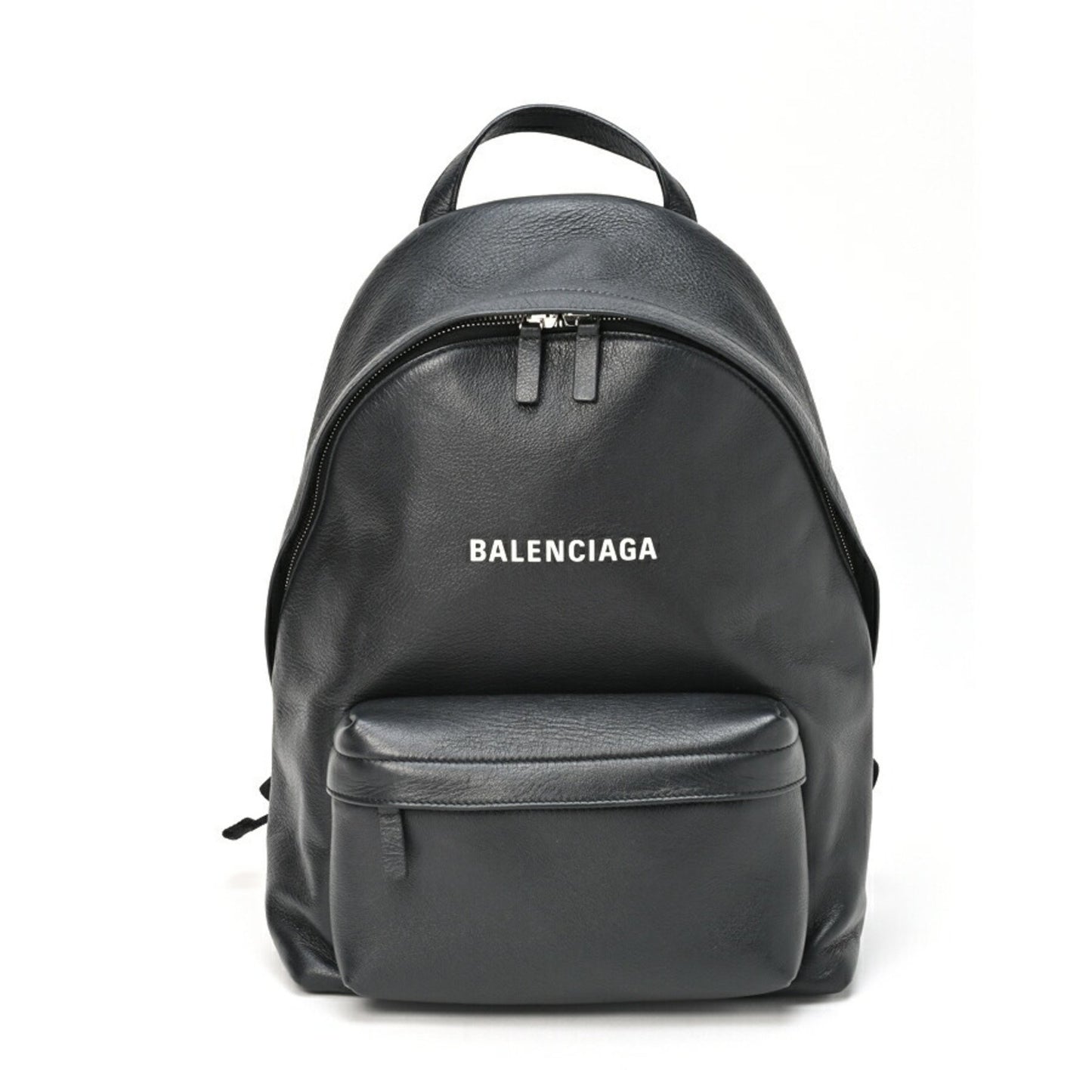 Balenciaga Everyday Backpack