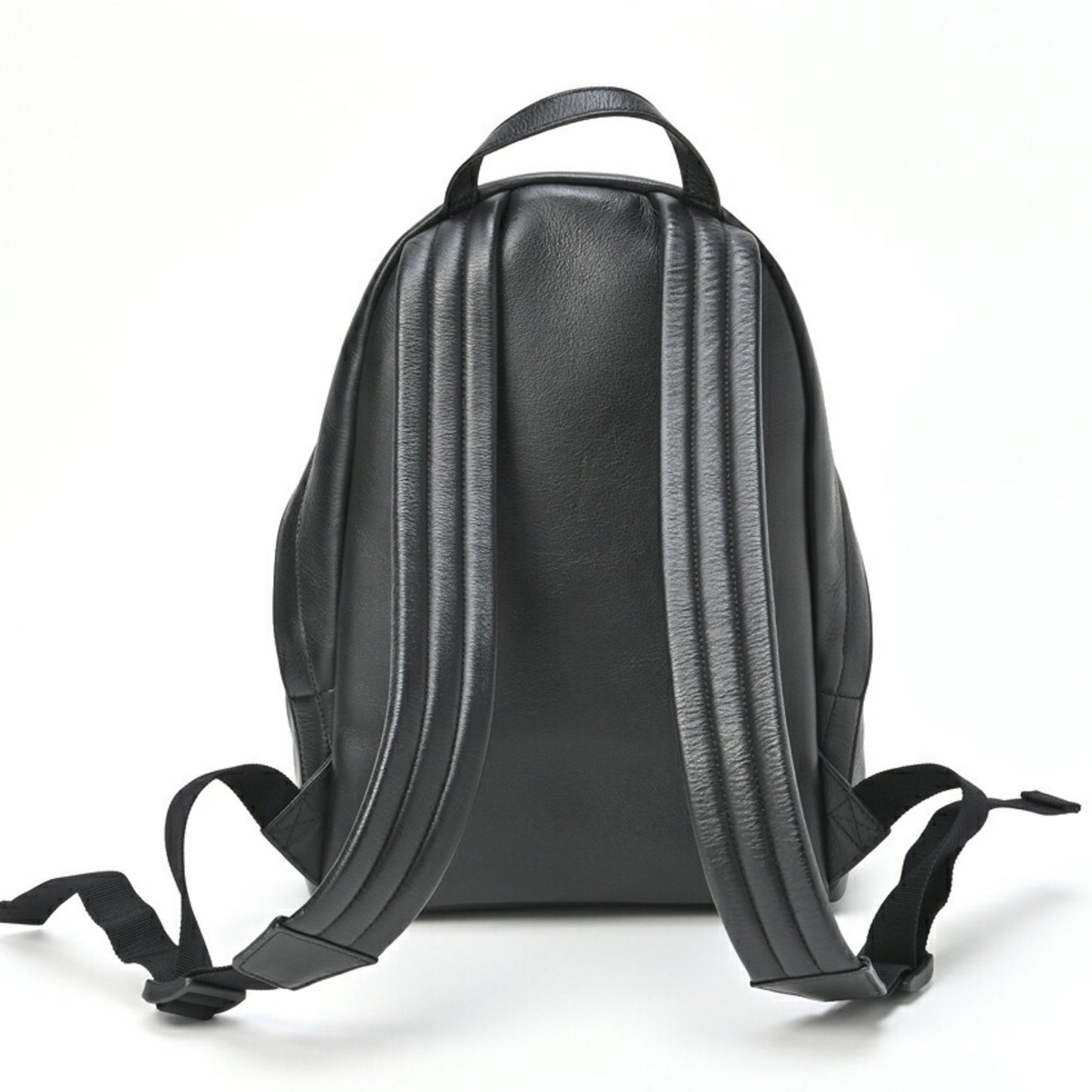 Balenciaga Everyday Backpack