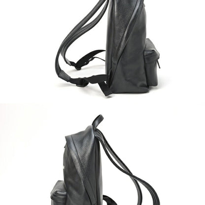 Balenciaga Everyday Backpack