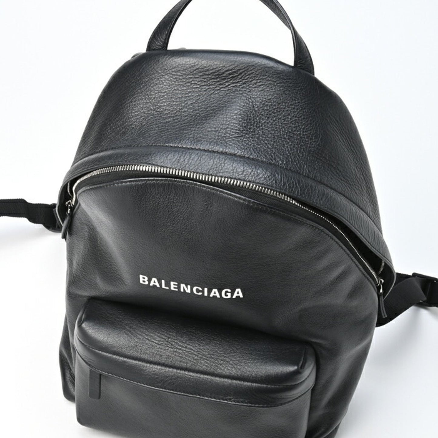 Balenciaga Everyday Backpack