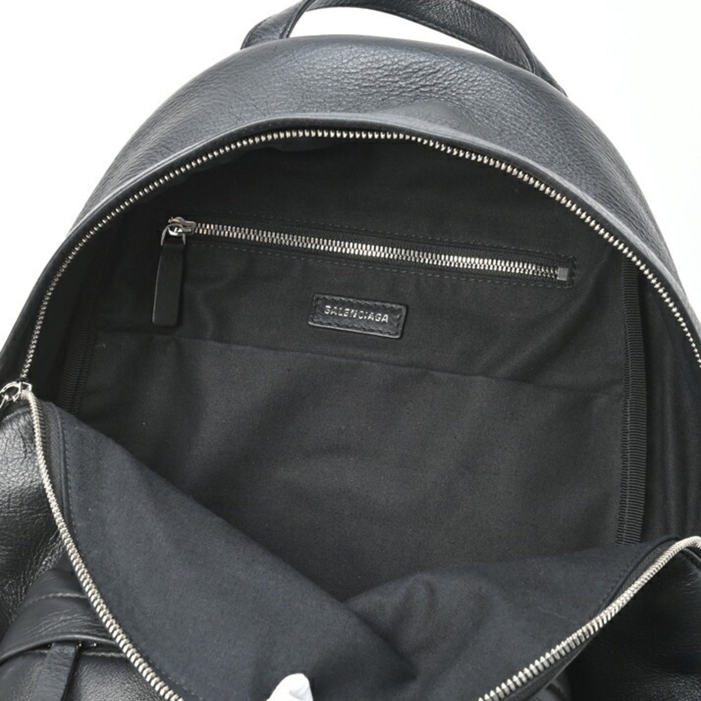 Balenciaga Everyday Backpack