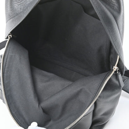 Balenciaga Everyday Backpack