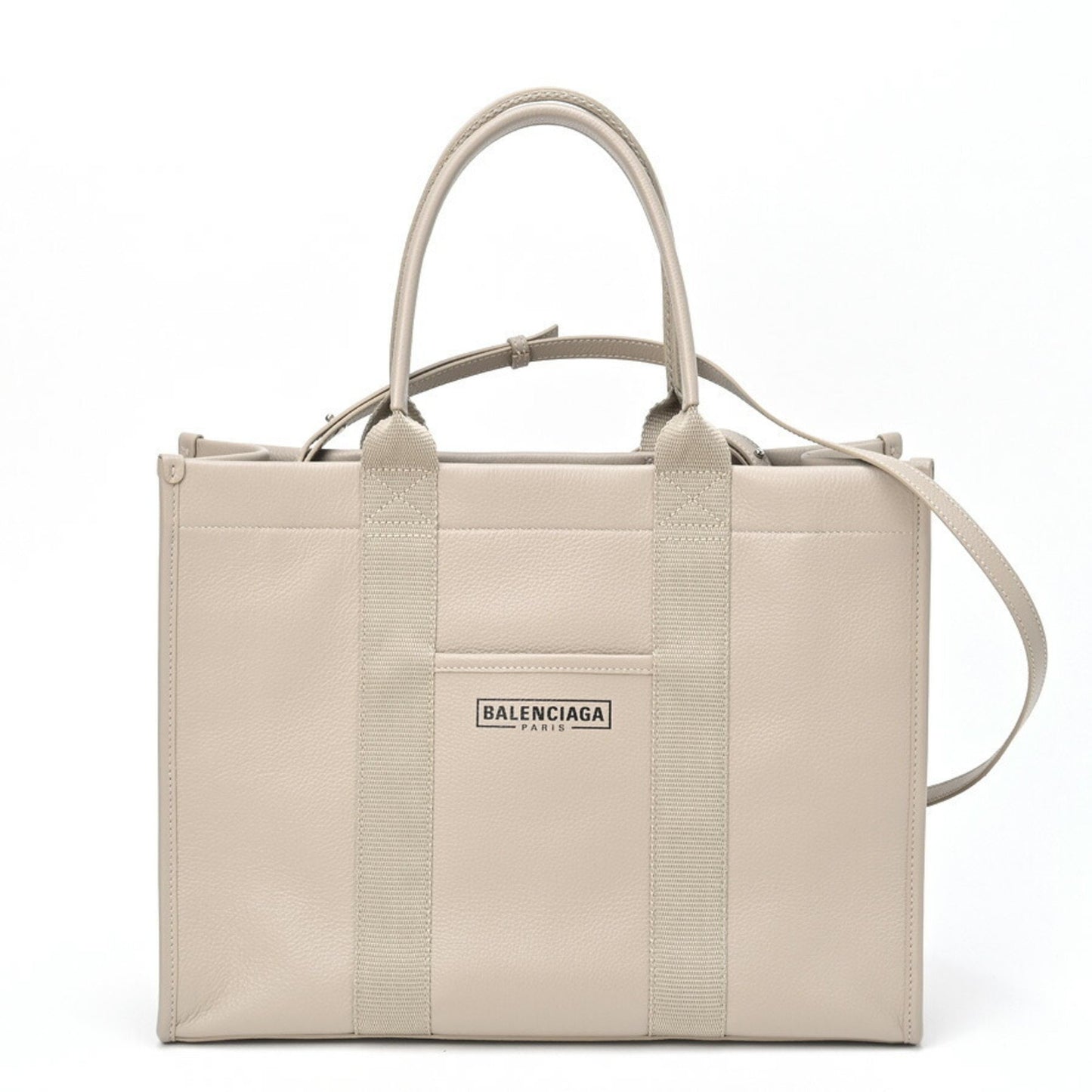 Balenciaga Tote Bag