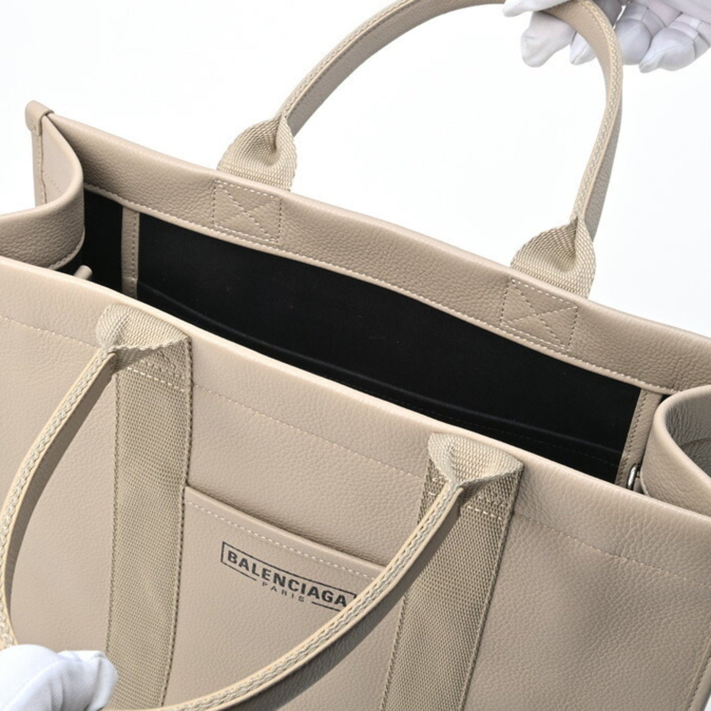 Balenciaga Tote Bag