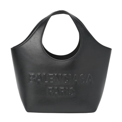 Balenciaga - Tote Bag