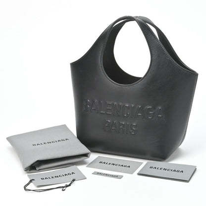 Balenciaga - Tote Bag