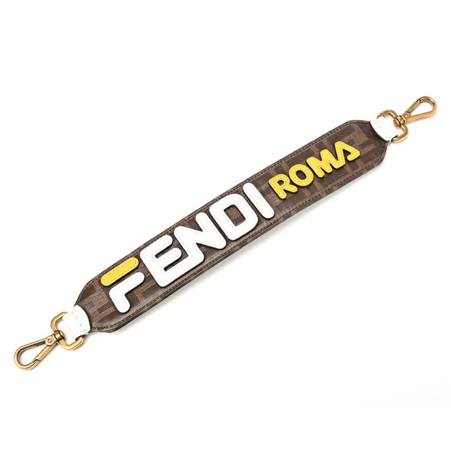 Fendi Belt