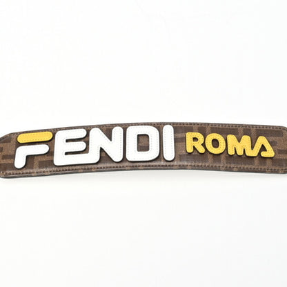 Fendi Belt