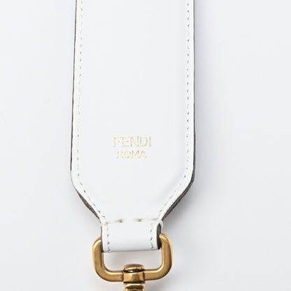 Fendi Belt