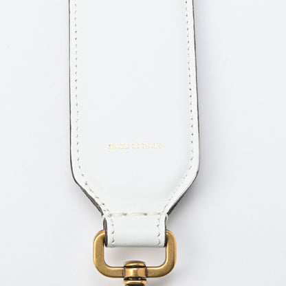 Fendi Belt