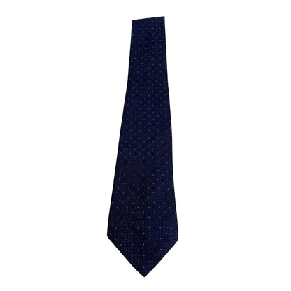 Louis Vuitton Tie