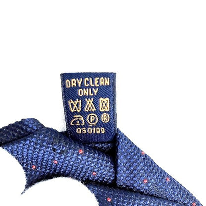 Louis Vuitton Tie