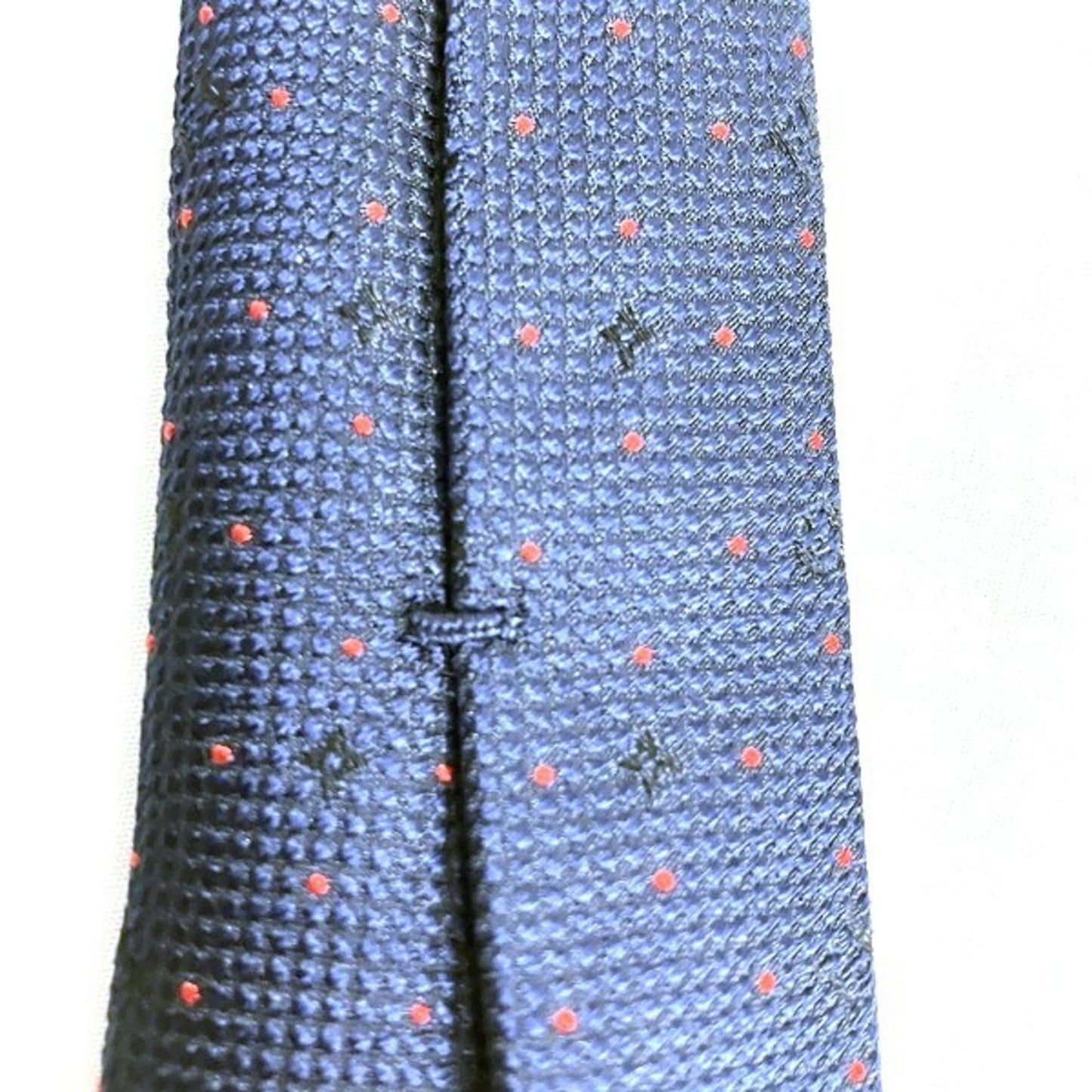 Louis Vuitton Tie