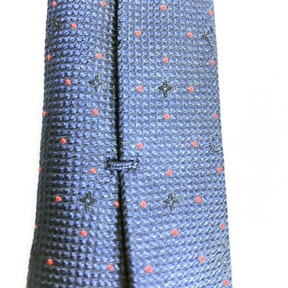 Louis Vuitton Tie