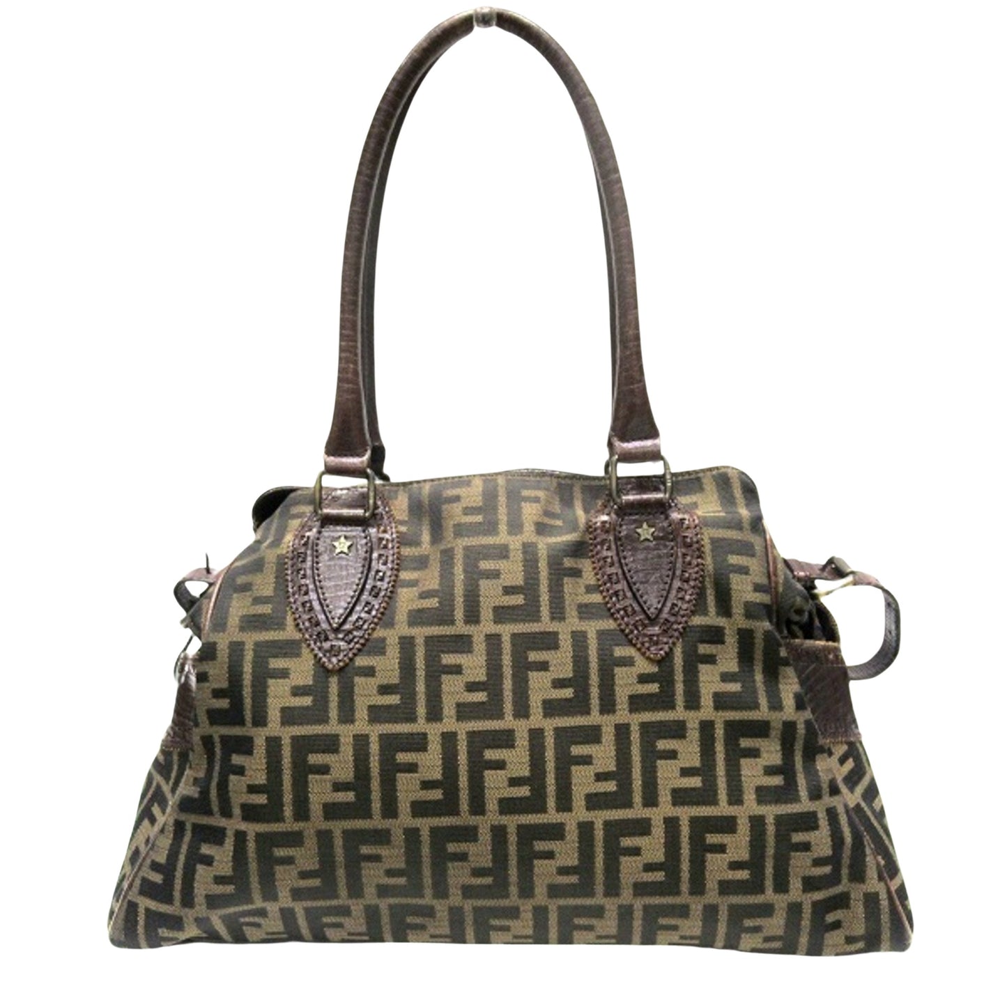 Fendi Handbag