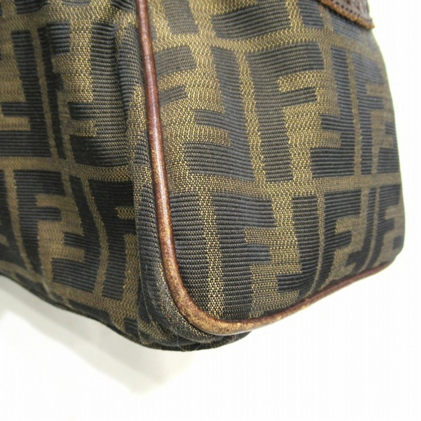 Fendi Handbag