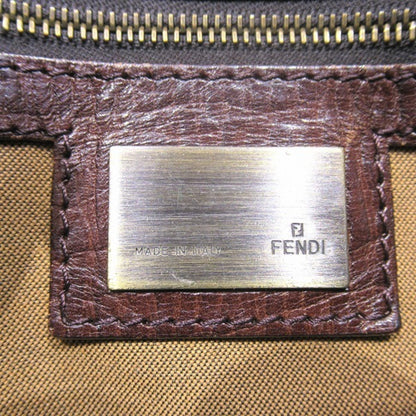 Fendi Handbag